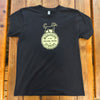 Mississippi Studios Dooley T-Shirt