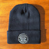 Mississippi Studios Beanie