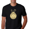 Mississippi Studios Dooley T-Shirt