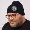 Mississippi Studios Beanie